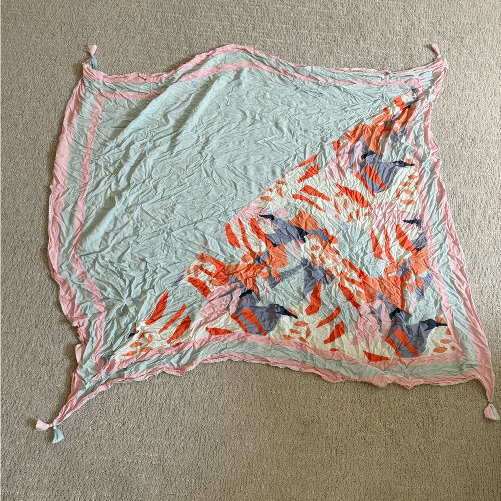 Maaji sarong